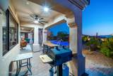 4001 Avienda Del Sol - Photo 86