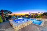 4001 Avienda Del Sol - Photo 87