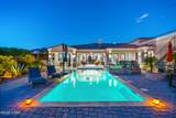 4001 Avienda Del Sol - Photo 89