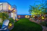 4001 Avienda Del Sol - Photo 91