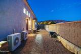 4001 Avienda Del Sol - Photo 92