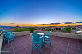 4001 Avienda Del Sol - Photo 93