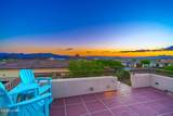 4001 Avienda Del Sol - Photo 95