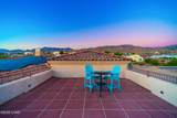 4001 Avienda Del Sol - Photo 96