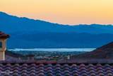 4001 Avienda Del Sol - Photo 97