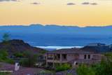 4001 Avienda Del Sol - Photo 98