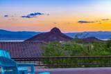 4001 Avienda Del Sol - Photo 99