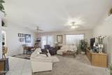 3679 Taurus Ln - Photo 10
