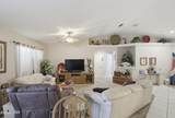 3679 Taurus Ln - Photo 11
