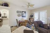 3679 Taurus Ln - Photo 12