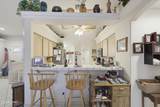 3679 Taurus Ln - Photo 13