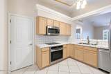 3679 Taurus Ln - Photo 14