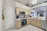 3679 Taurus Ln - Photo 15