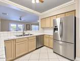 3679 Taurus Ln - Photo 16