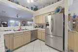 3679 Taurus Ln - Photo 17