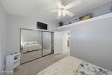 3679 Taurus Ln - Photo 18
