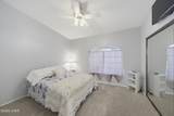 3679 Taurus Ln - Photo 19