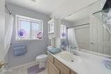 3679 Taurus Ln - Photo 20