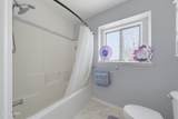 3679 Taurus Ln - Photo 21