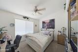 3679 Taurus Ln - Photo 22