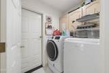 3679 Taurus Ln - Photo 23