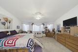 3679 Taurus Ln - Photo 24