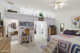 3679 Taurus Ln - Photo 25