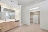 3679 Taurus Ln - Photo 26