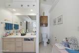 3679 Taurus Ln - Photo 27