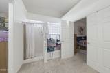 3679 Taurus Ln - Photo 28