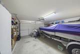 3679 Taurus Ln - Photo 29