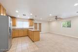 3679 Taurus Ln - Photo 30