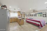 3679 Taurus Ln - Photo 31