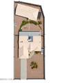 3679 Taurus Ln - Photo 4