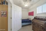 3679 Taurus Ln - Photo 40