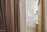 3679 Taurus Ln - Photo 41