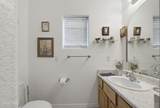 3679 Taurus Ln - Photo 42