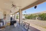 3679 Taurus Ln - Photo 43