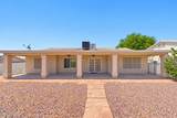 3679 Taurus Ln - Photo 44