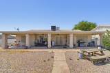 3679 Taurus Ln - Photo 45
