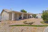 3679 Taurus Ln - Photo 46