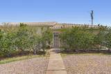 3679 Taurus Ln - Photo 47