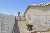 3679 Taurus Ln - Photo 48