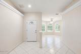 3679 Taurus Ln - Photo 6