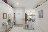 3679 Taurus Ln - Photo 7