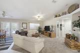 3679 Taurus Ln - Photo 8