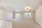 3679 Taurus Ln - Photo 9