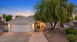 7697 Winter Haven Bay - Photo 1