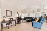 7697 Winter Haven Bay - Photo 10