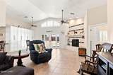 7697 Winter Haven Bay - Photo 11